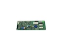 LG Range Control Board - EBR89296005