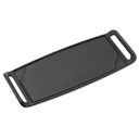 LG Range Grille - AEB72914211