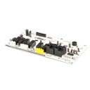 LG Range Main Control Board - EBR73821007