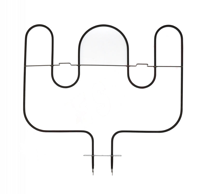 LG Range Oven Bake Element - MEE36593201