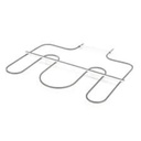 LG Range Oven Bake Element - MEE62306405