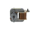 LG Range Oven Convection Fan - EAU61865302
