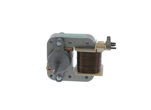 LG Range Oven Convection Fan - EAU62343001