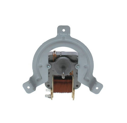 LG Range Oven Motor Housing - 4681W1N002B