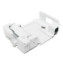 LG Refrigerator Augar Motor - EAU61843013
