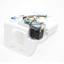 LG Refrigerator Auger Motor - EAU50644302