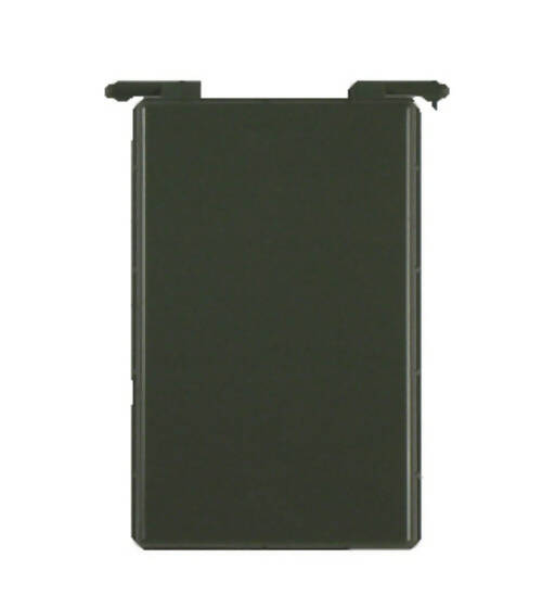 LG Refrigerator Button Assembly - ABH74499601