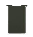 LG Refrigerator Button Assembly - ABH74499601