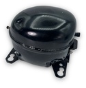 LG Refrigerator Compressor Kit - TCA35931726