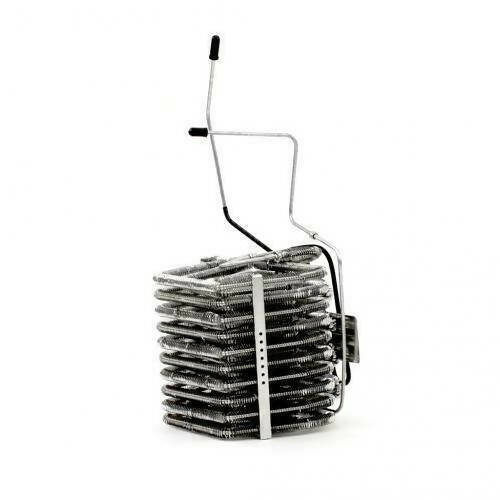 LG Refrigerator Condenser Assembly - ACG73645004