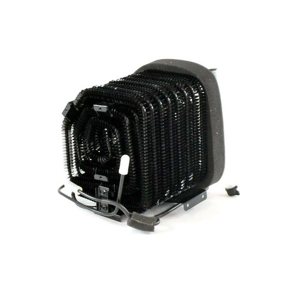 LG Refrigerator Condenser Assembly - ACG73784701