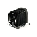 LG Refrigerator Condenser Assembly - ACG73784701