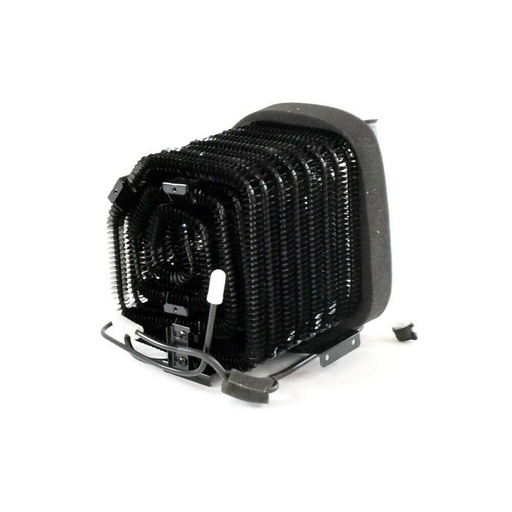 LG Refrigerator Condenser Assembly - ACG73784701