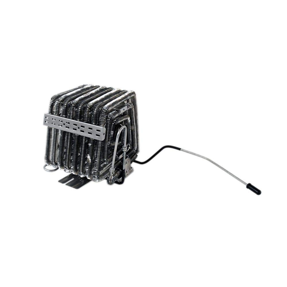 LG Refrigerator Condenser Coil - ACG73748502