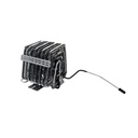 LG Refrigerator Condenser Coil - ACG73748502