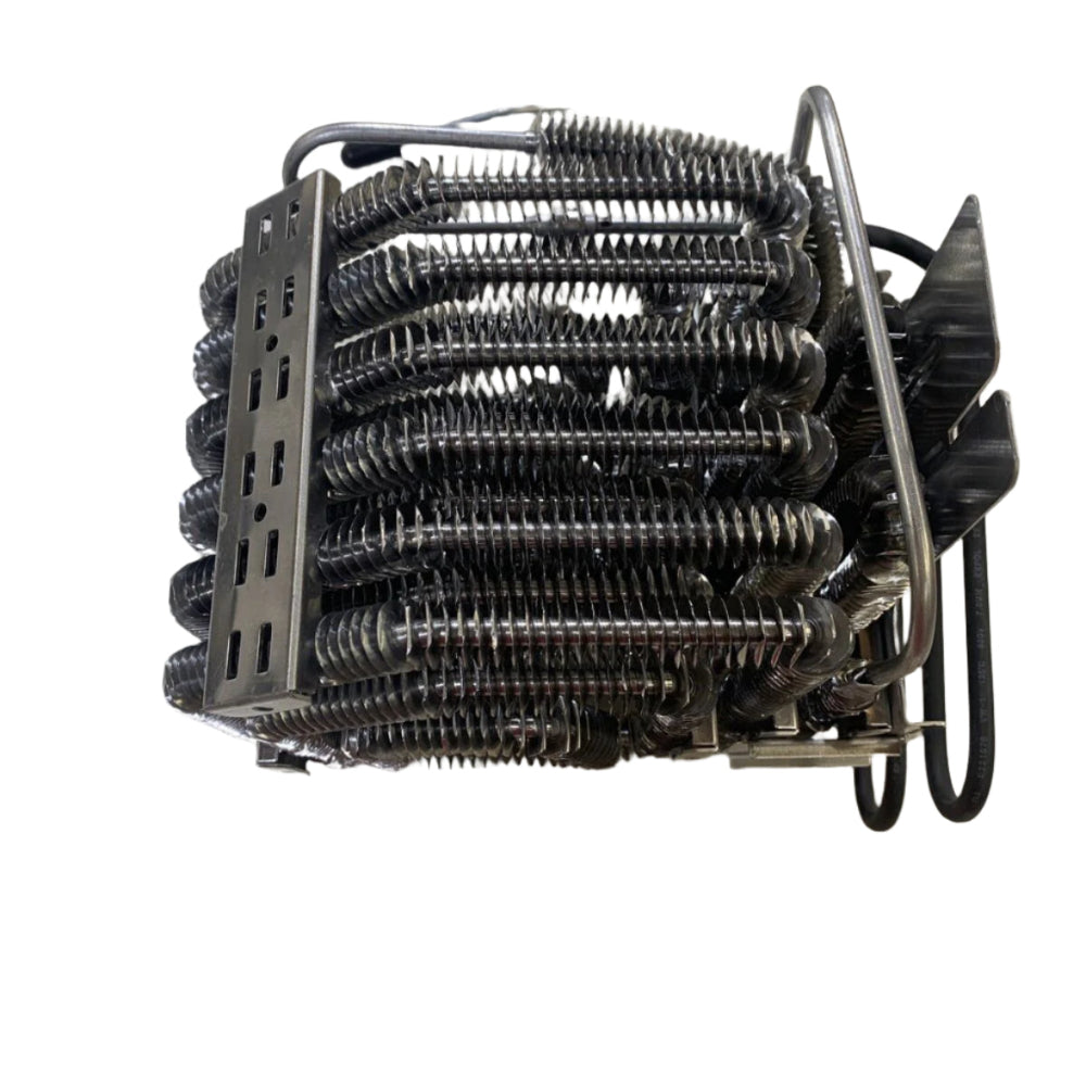 LG Refrigerator Condenser Coil - ACG73766708