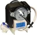 LG Refrigerator Condenser Fan - 4680JB1026H