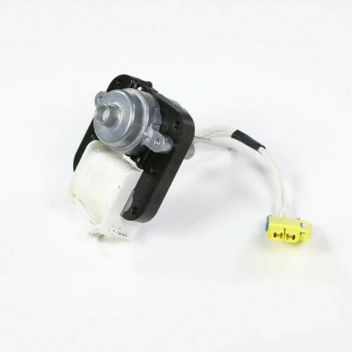 LG refrigerator Condenser Fan - 4680JK1001B