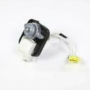 LG refrigerator Condenser Fan - 4680JK1001B