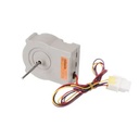LG Refrigerator Condenser Fan - EAU63923601