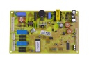 LG Refrigerator Control Board - 6871JB1423N