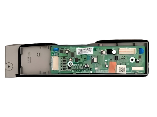 LG Refrigerator Control Board - ACQ30449605