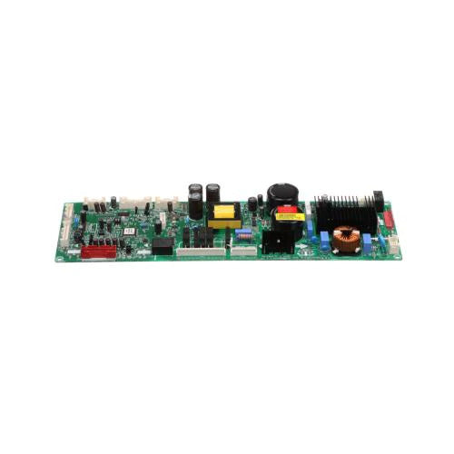 LG Refrigerator Control Board - CSP30242986