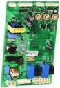 LG Refrigerator Control Board - EBR34917104, Replaces: EBR34917102