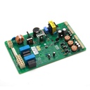 LG Refrigerator Control Board - EBR34917109
