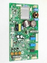 LG Refrigerator Control Board - EBR74796408