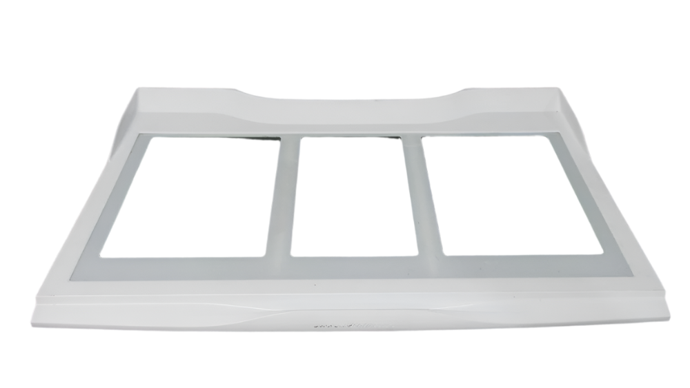 LG Refrigerator Cover Assembly- ACQ87005803