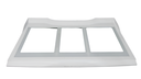 LG Refrigerator Cover Assembly- ACQ87005803