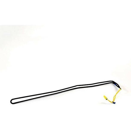 LG Refrigerator Defrost Heater (Freezer) - MEE62225112