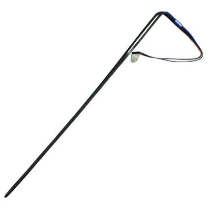 LG Refrigerator Defrost Heater - 5300JB1100J
