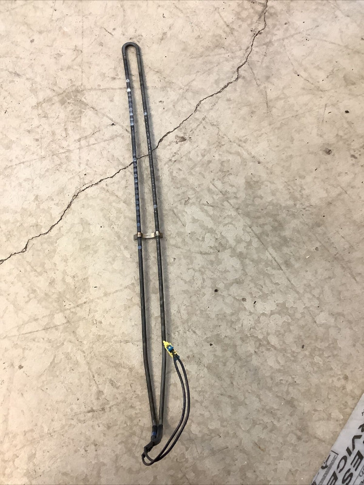 LG Refrigerator Defrost Heater - 5300JK1005K