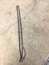LG Refrigerator Defrost Heater - 5300JK1005K