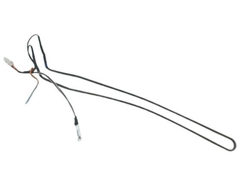 LG Refrigerator Defrost Heater - 5300JK1005Z