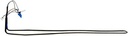 LG Refrigerator Defrost Heater - MEE63545701
