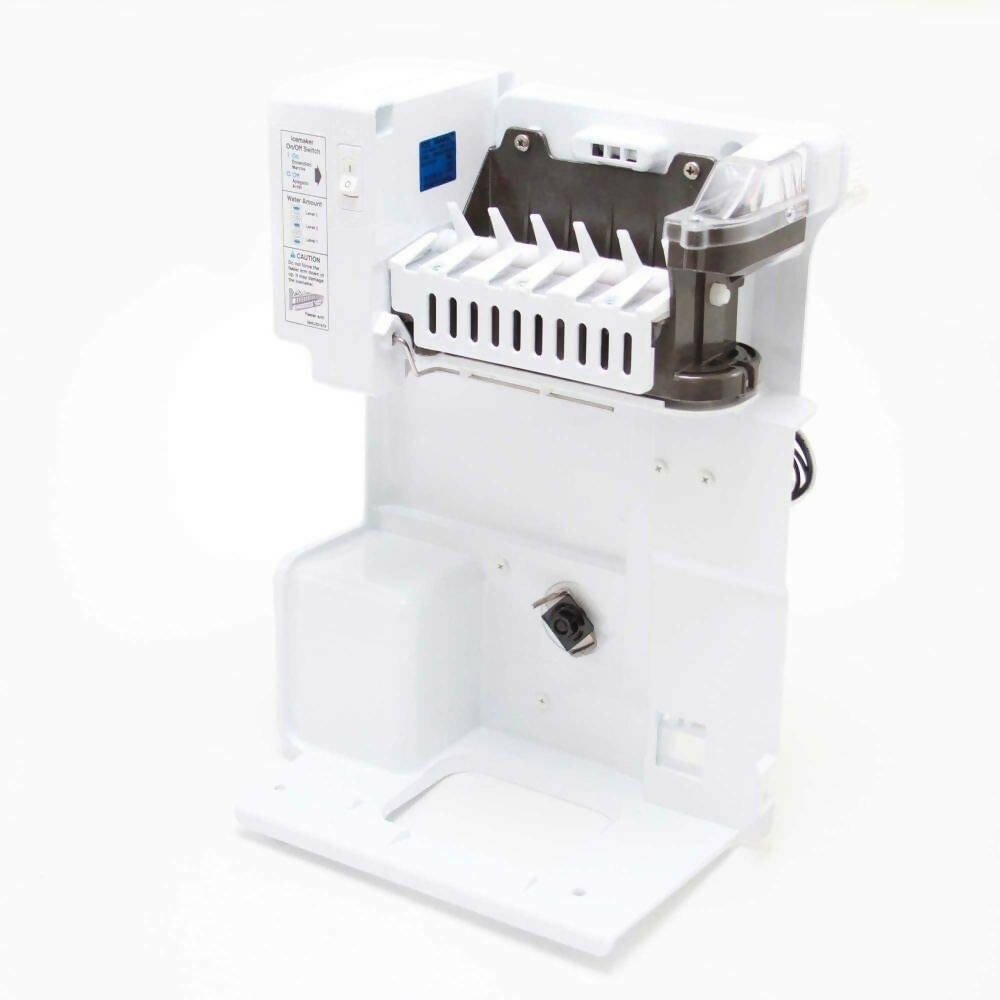 LG Refrigerator Dispenser Motor - EAU61004412
