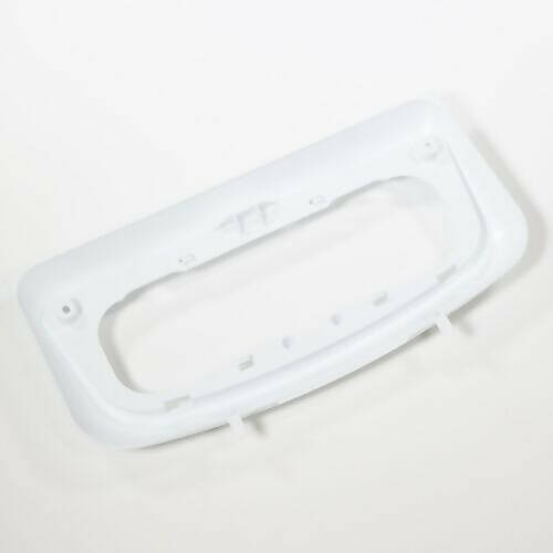 LG Refrigerator Display Panel - 3110JJ1021A