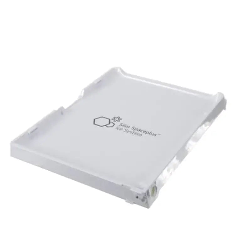 LG Refrigerator Door Foam Assembly - ADD74016104