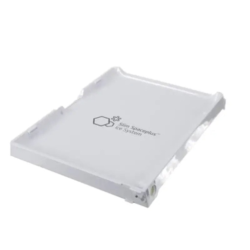 LG Refrigerator Door Foam Assembly - ADD74016104