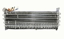 LG Refrigerator Evaporator - 5421JJ1001B
