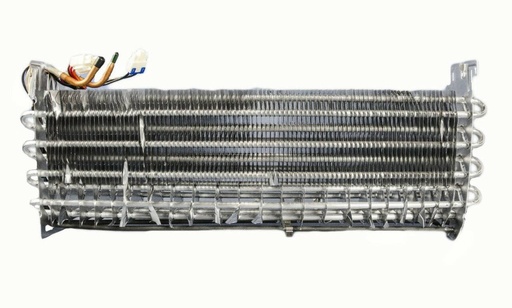 LG Refrigerator Evaporator - 5421JJ1001B