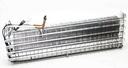 LG Refrigerator Evaporator - ADL73161702