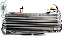 LG Refrigerator Evaporator - ADL73341415