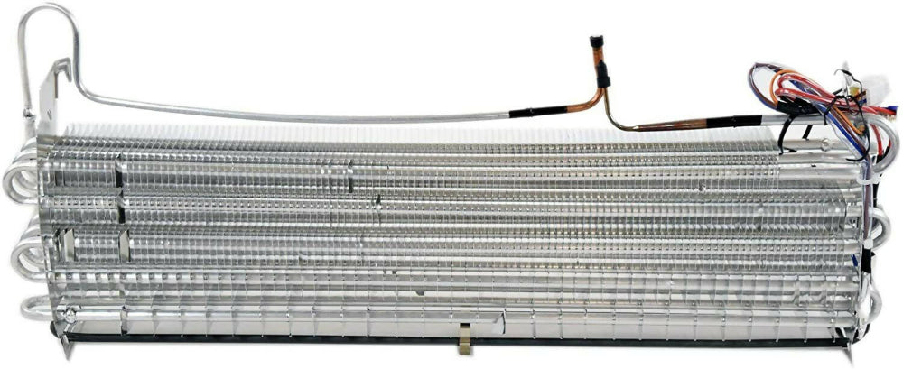 LG Refrigerator Evaporator - ADL74581401