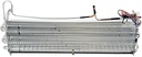 LG Refrigerator Evaporator - ADL74581401