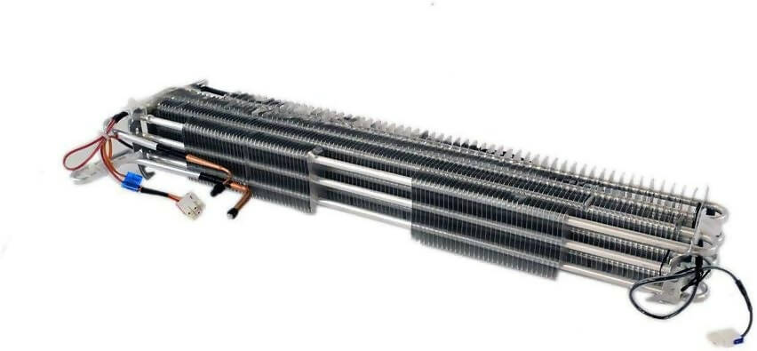 LG Refrigerator Evaporator Assembly (Freezer) - ADL74221702