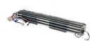 LG Refrigerator Evaporator Assembly (Freezer) - ADL74221702